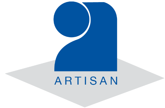 Definity - HTML Template